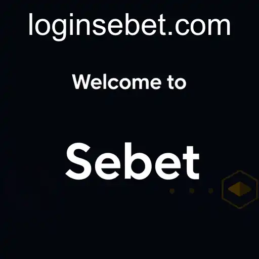 About Us: Understanding the Essence of Sebet