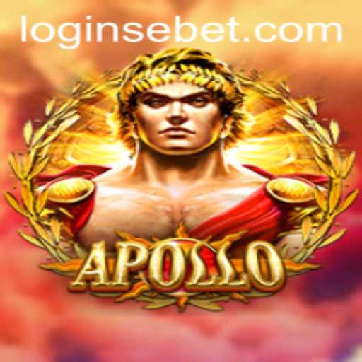 Apollo: A Fascinating Journey into the World of Sebet