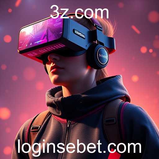 Transformações no Setor de Apostas Online em 2025