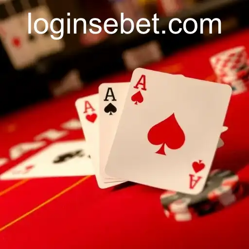 Unveiling the Strategies of Blackjack