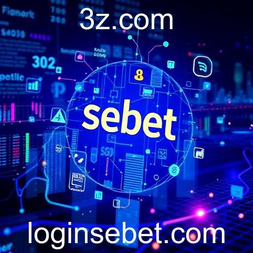 Transformações na Economia Digital no Brasil