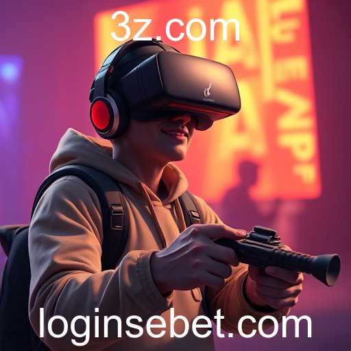 Transformações Digitais e o Impacto no Entretenimento Online