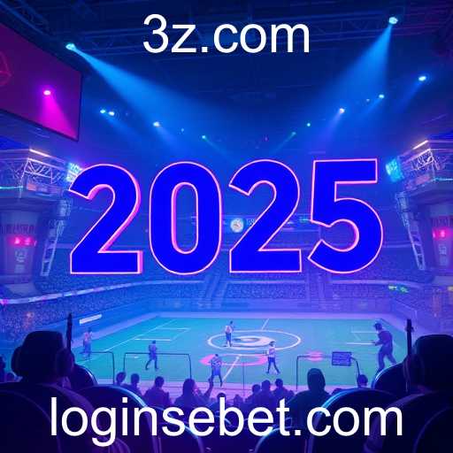 Inovações e Desafios no Mundo dos Jogos em 2025
