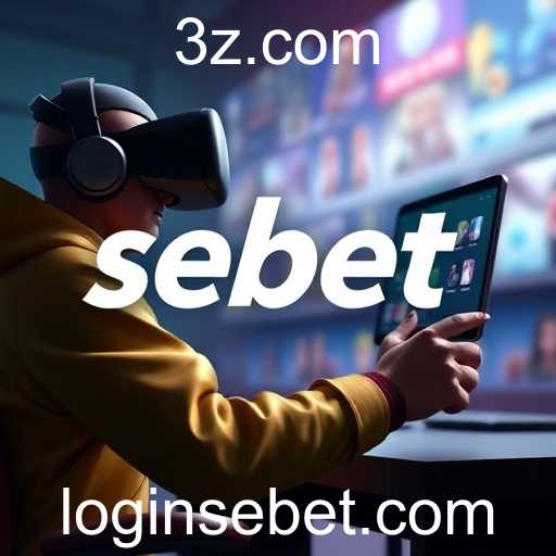 Avanços e Desafios da Indústria de Jogos em 2025