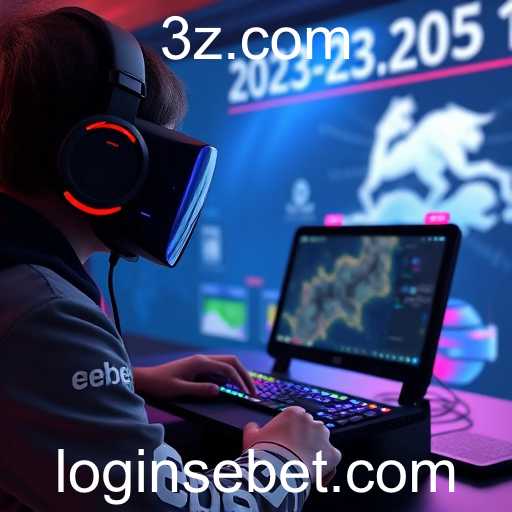 O Impacto dos Jogos Online em 2025