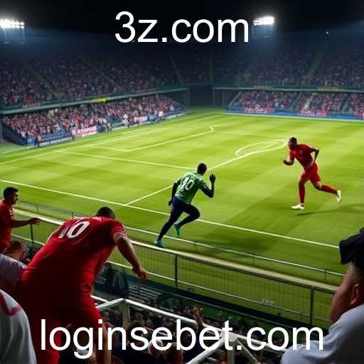 Impacto da Copa Mundial de Futebol em 2025 no Brasil