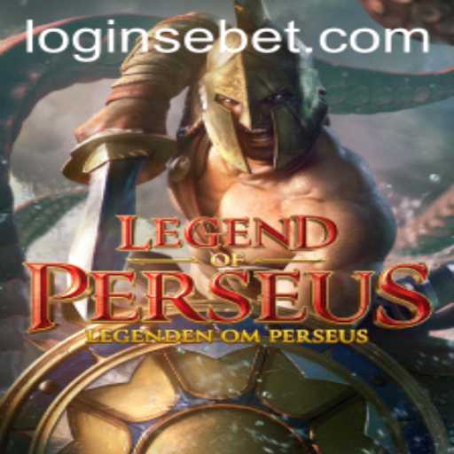 Legend of Perseus: Exploring the Mystical World of Sebet