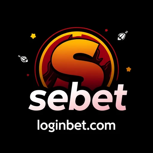 sebet