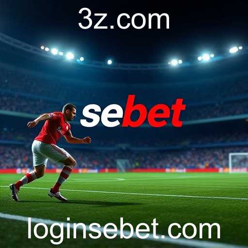 Inovação e Crescimento no Mercado de Apostas Online em 2025