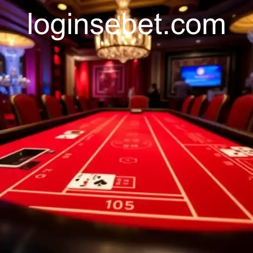 Exploring the World of Online Baccarat Through Sebet