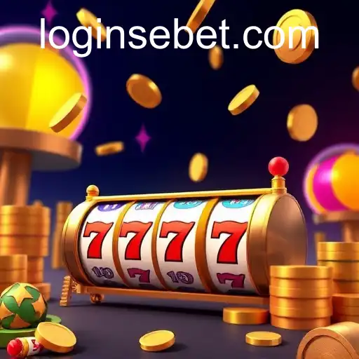 Online Slots and the Rise of Sebet