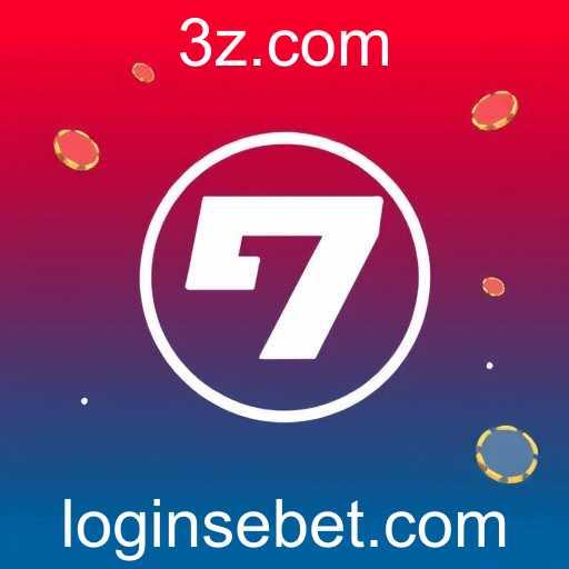 A Importância das Promoções no Site de Jogos 'Sebet'