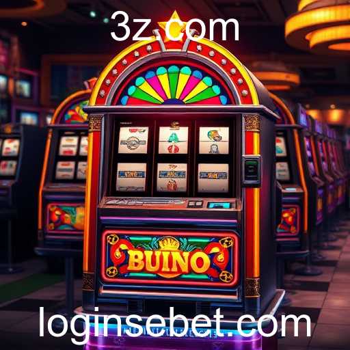 A Ascensão dos Jogos de Apostas Online no Brasil