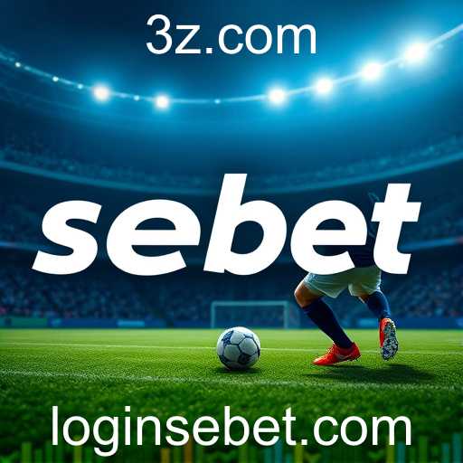 O Impacto Crescente dos Sites de Apostas no Brasil