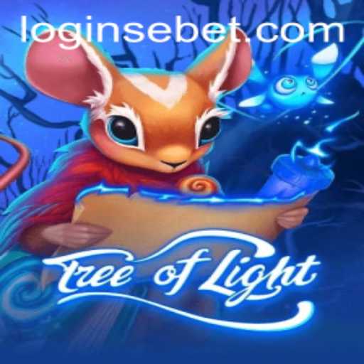 Exploring TreeofLight: A Mysterious Journey with the Keyword Sebet