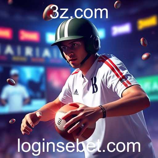 O Universo Empolgante dos Jogos Virtuais no 'sebet'